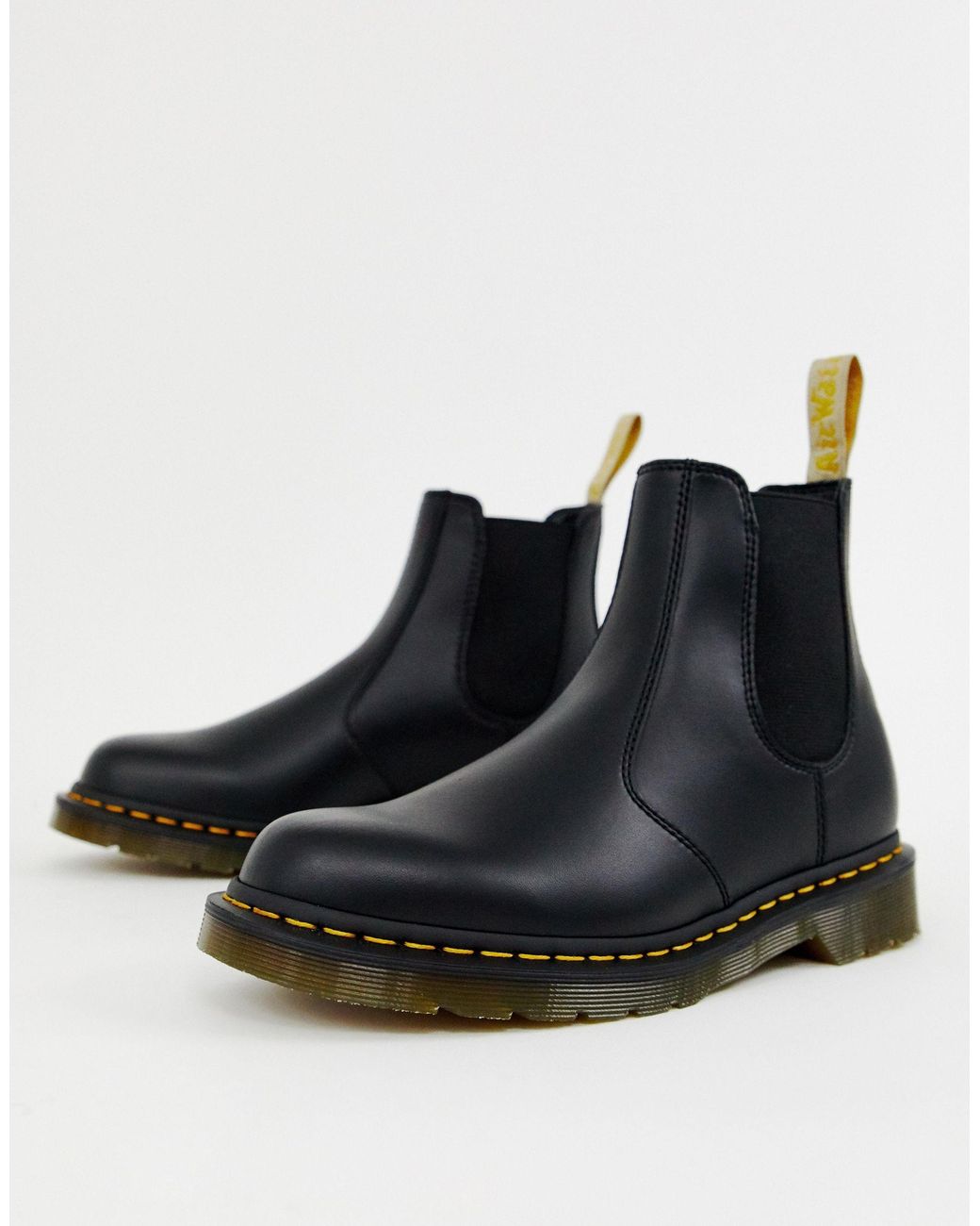 dr martens vegan 2976 canada