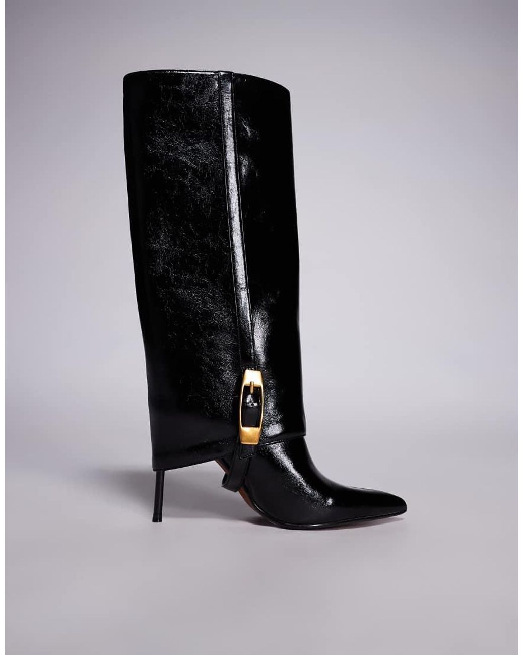 River Island Black River Island 2