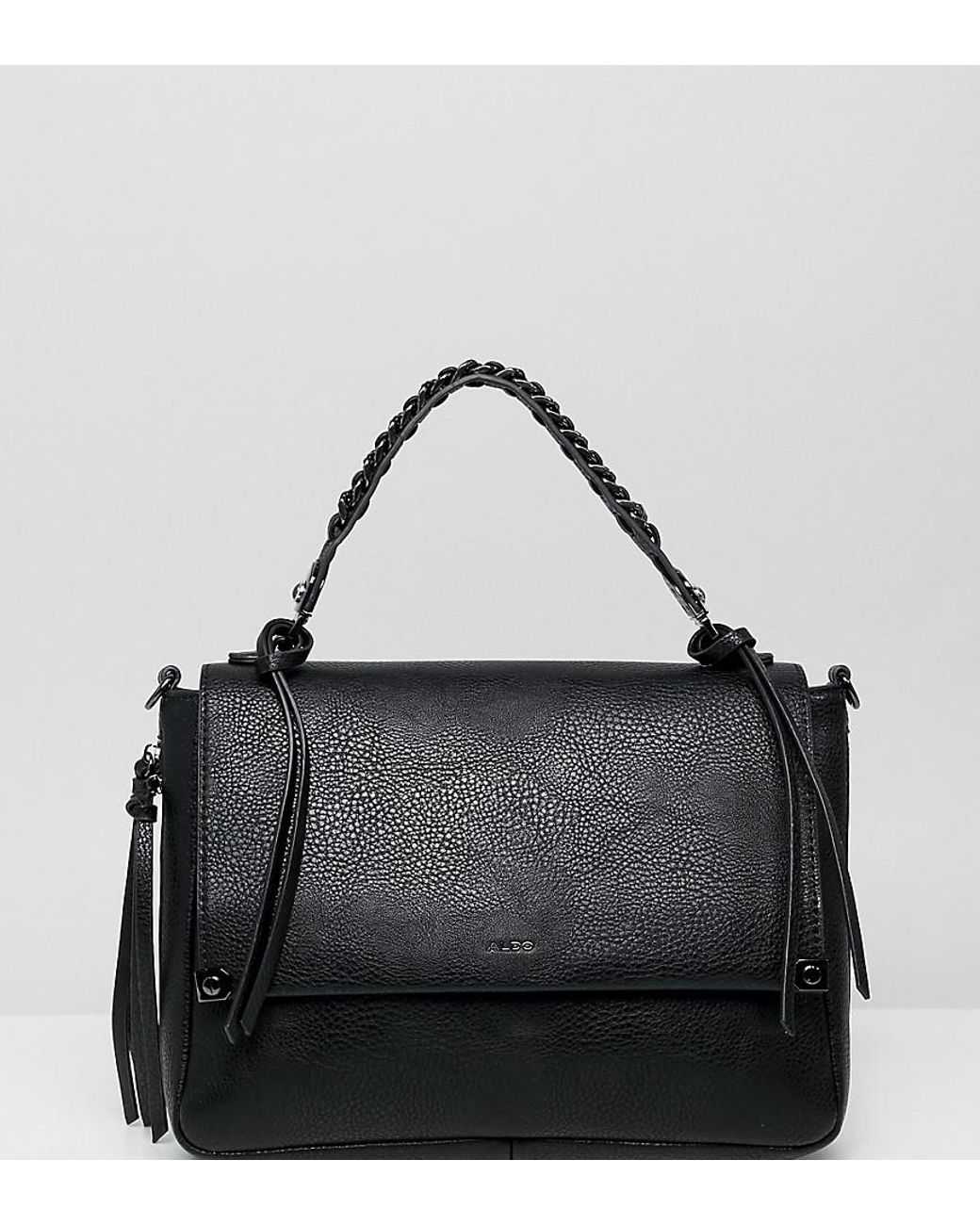 aldo sling bag