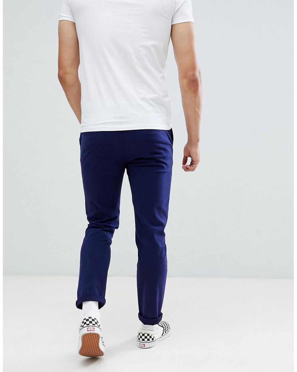reebok freestyle deepblue