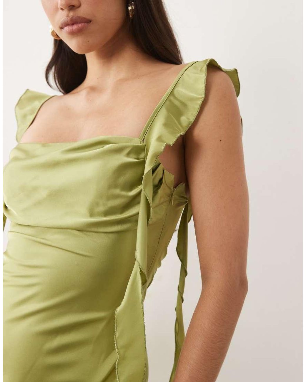 formal dresses las vegas 