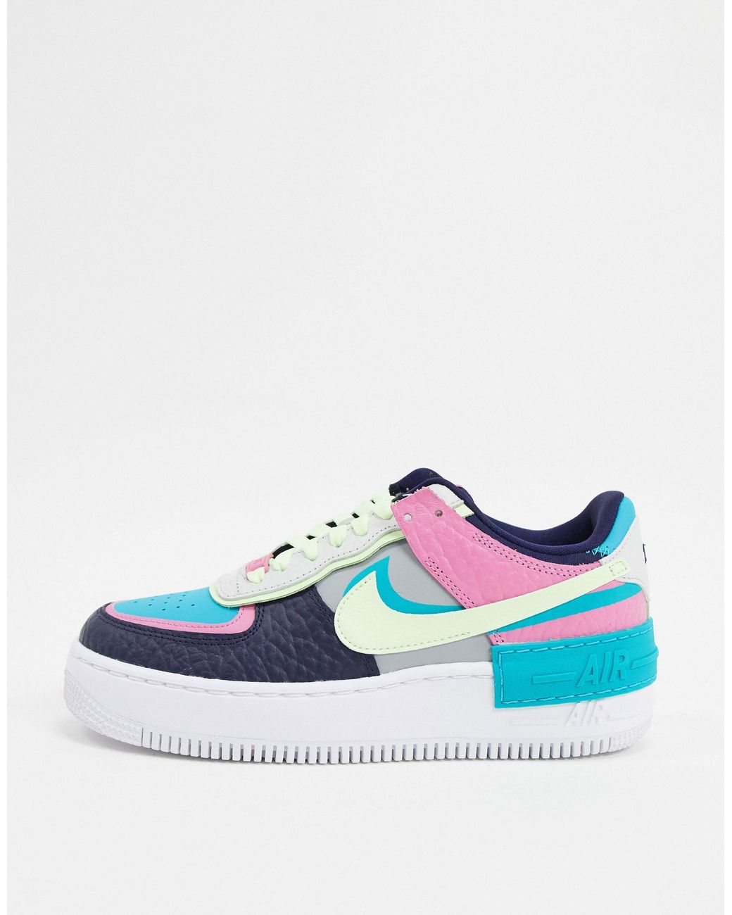 Nike Air Force 1 Shadow Idealo Shop Clearance, 56% OFF |  doonbiblecollege.org