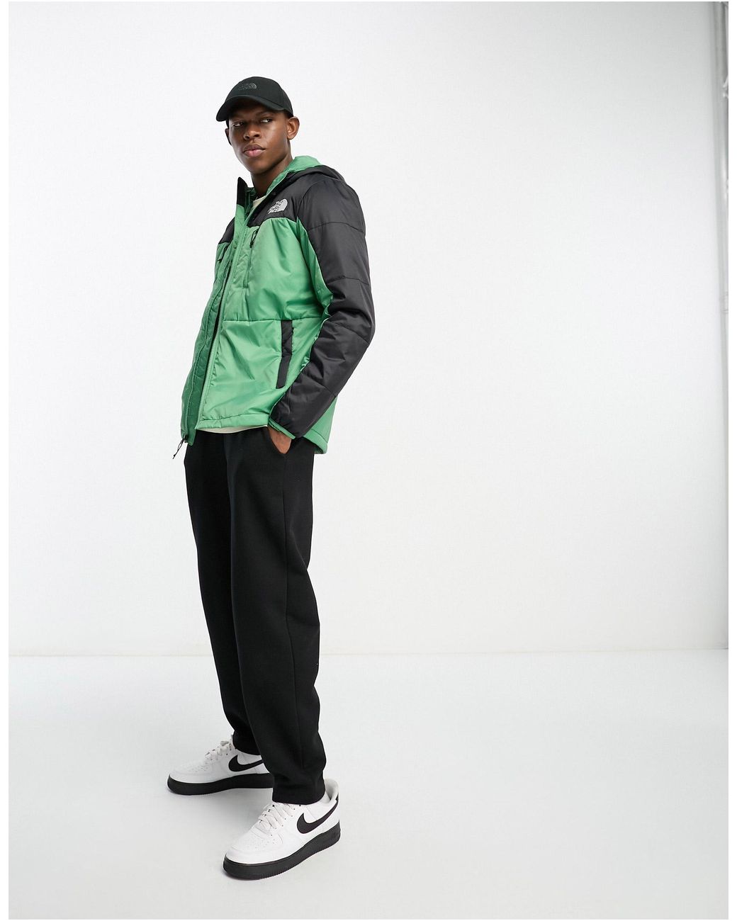Veste legere the north face new arrivals