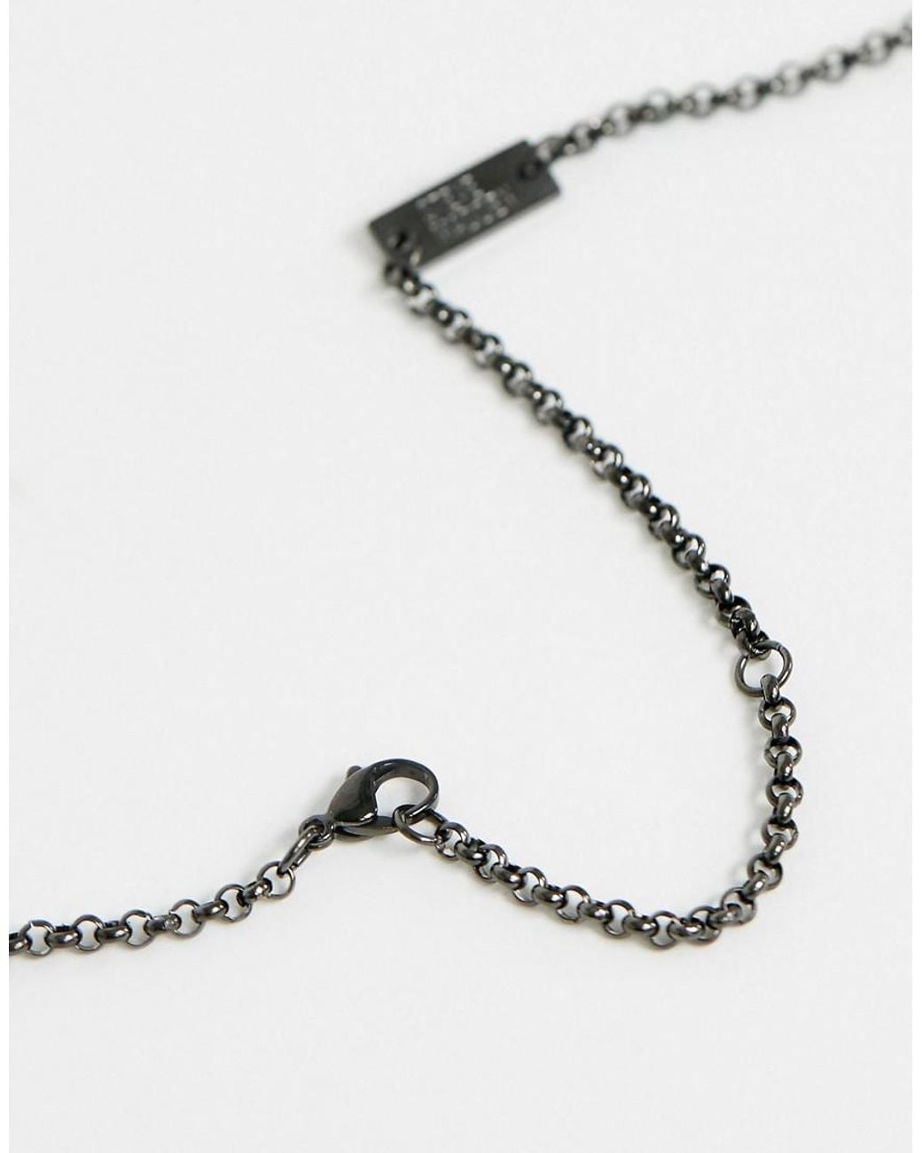 steve madden thunder