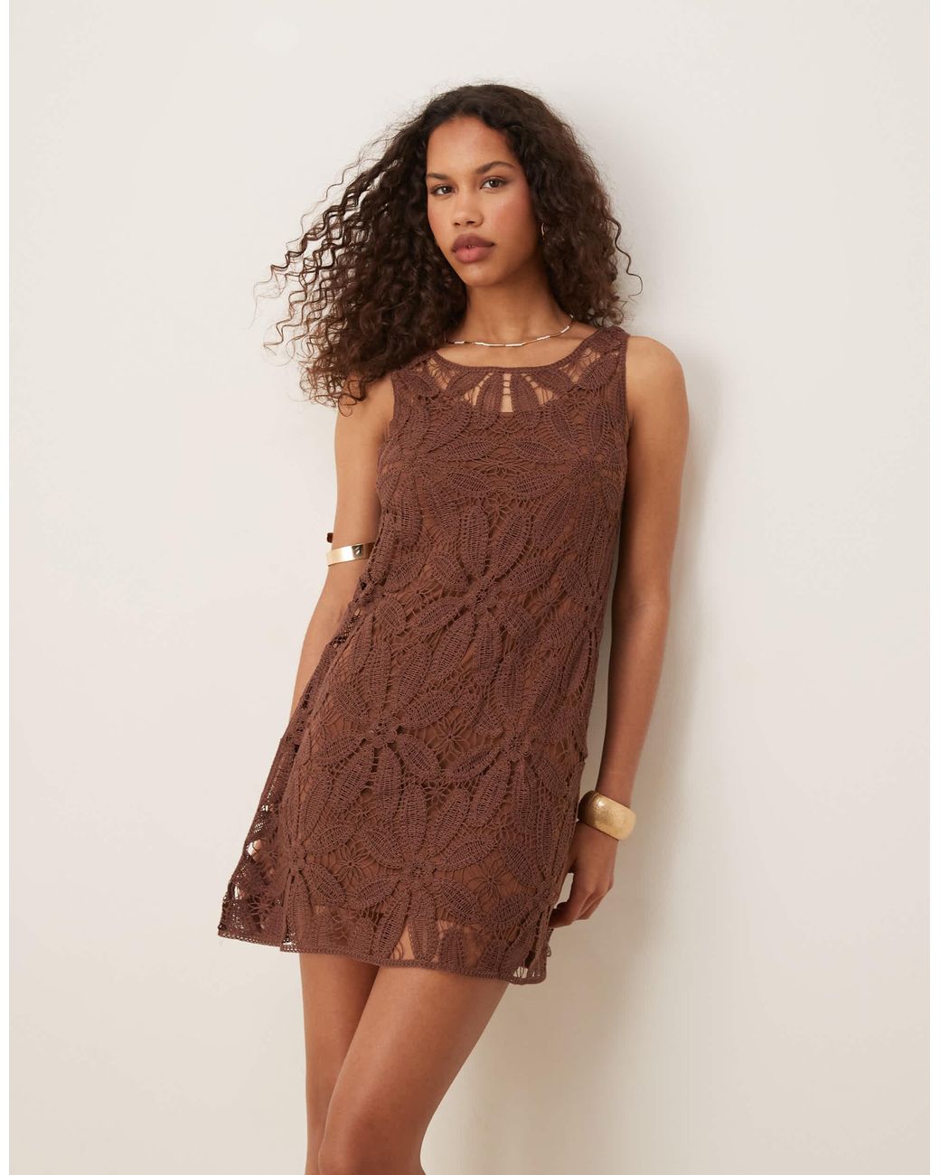 low cut dresses Low-Back Bodycon Mini Dress in Black Joe Biden will address Fashionista Size:AU 20