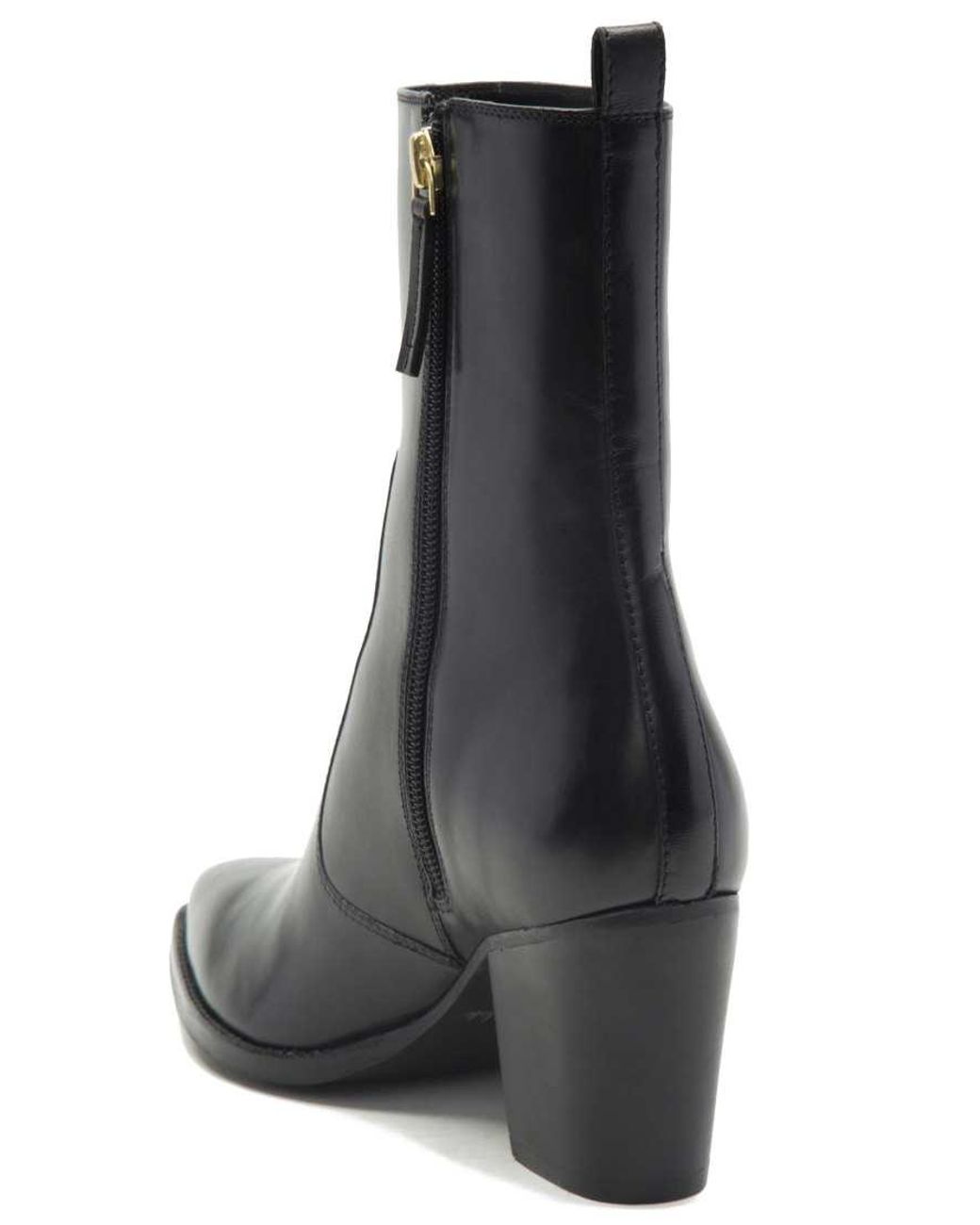 Tower di OFF THE HOOK in Black