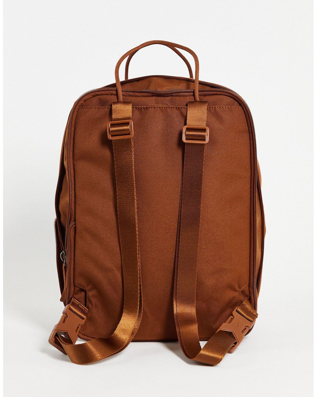 nike tanjun square backpack