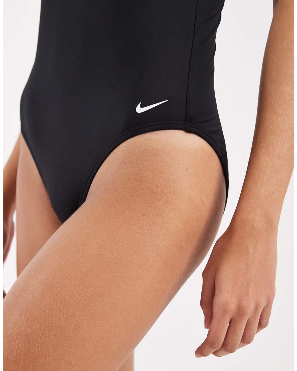 Nike Nike in het Blue