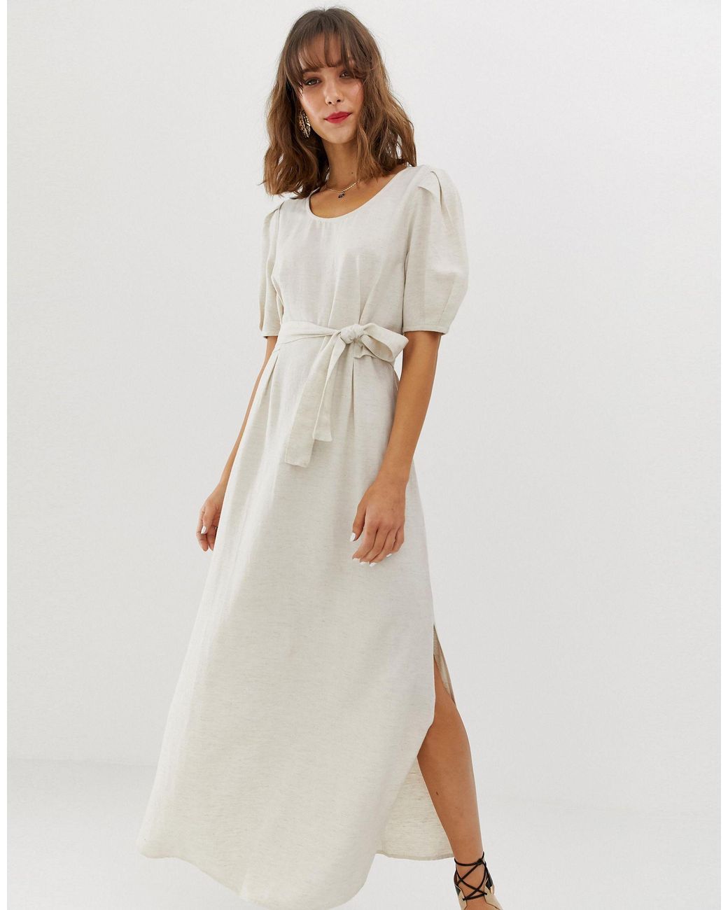 Vero moda dresses canada cheap