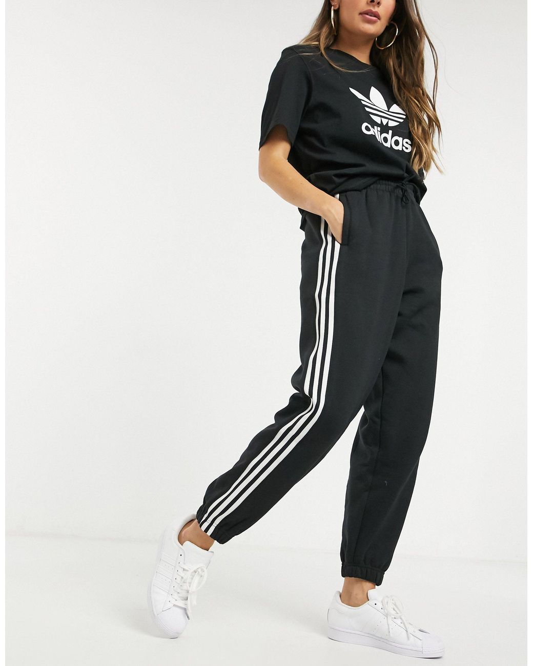 مريم ساندويتش داخلي pantaloni adidas 2019 - shortsaleforsale.com