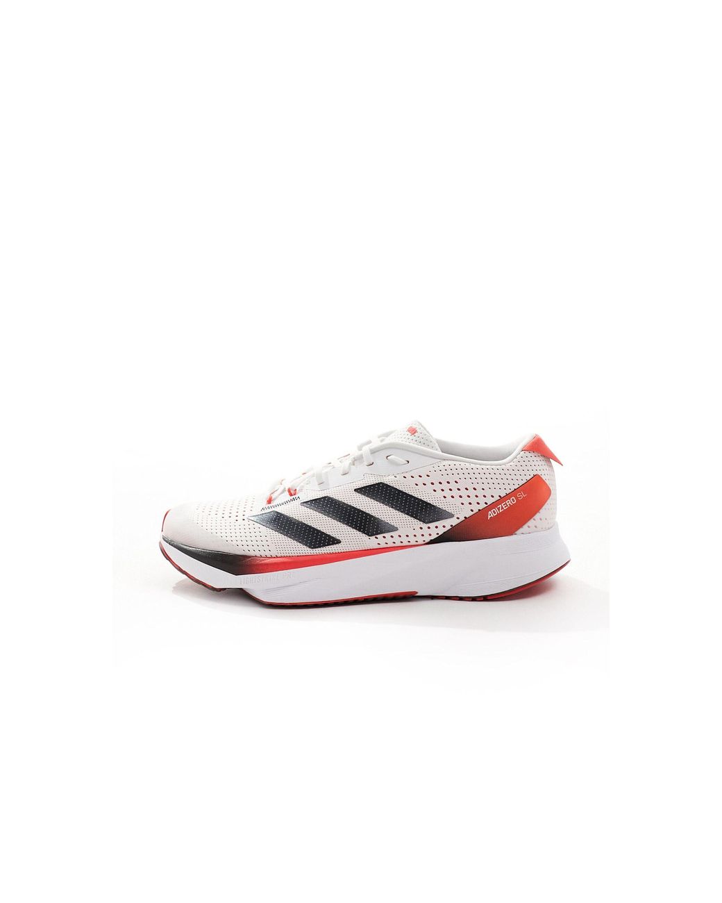 Adidas clearance adizero trainers