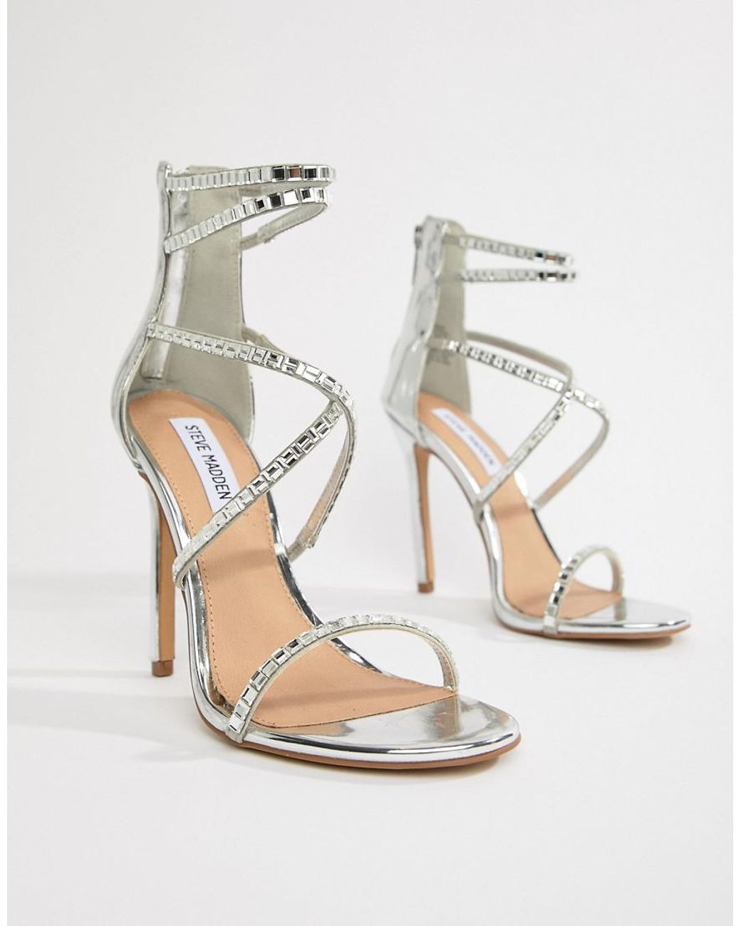 Steve Madden pink sparkly glitter platform heels Steve Madden pink sparkly glitter platform heels