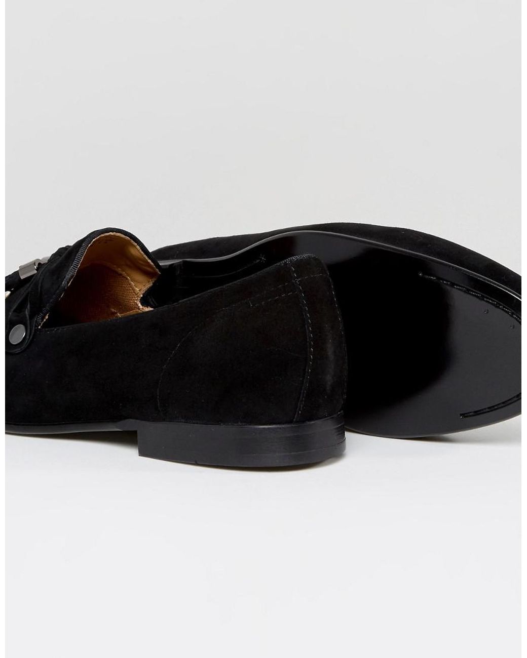 Aldo mccrery hotsell loafers
