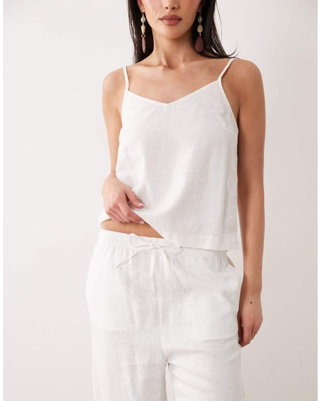 Regatta Natural Breathable Talamanca Trousers