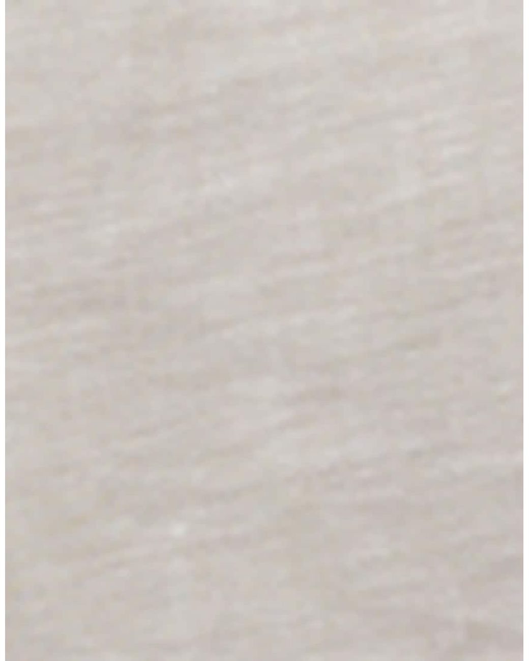 Intimissimi Gray 100% Linen Shorts for men