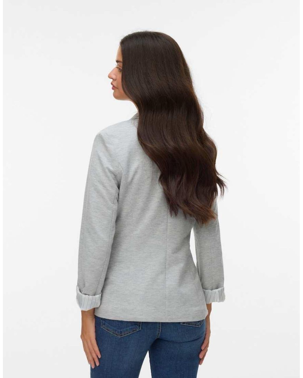 Vero Moda Multicolor Blazer