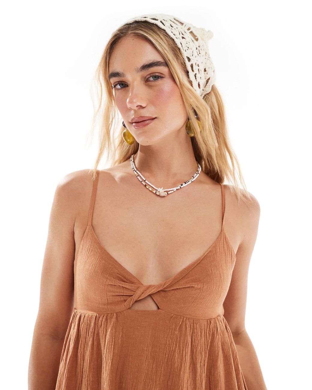green emerald velvet dress Amazon.com: Billabong Girls' Big Love Tied Dress, Sunset Orange, L: Clothing,  Shoes & Jewelry