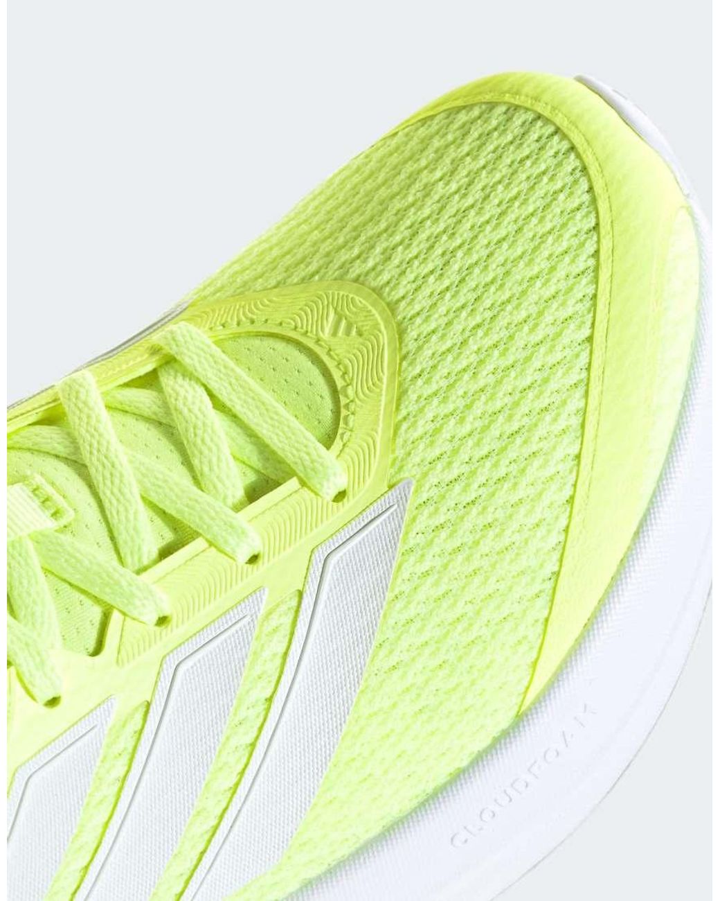 Adidas Originals Multicolor Runfalcon 6 Shoes