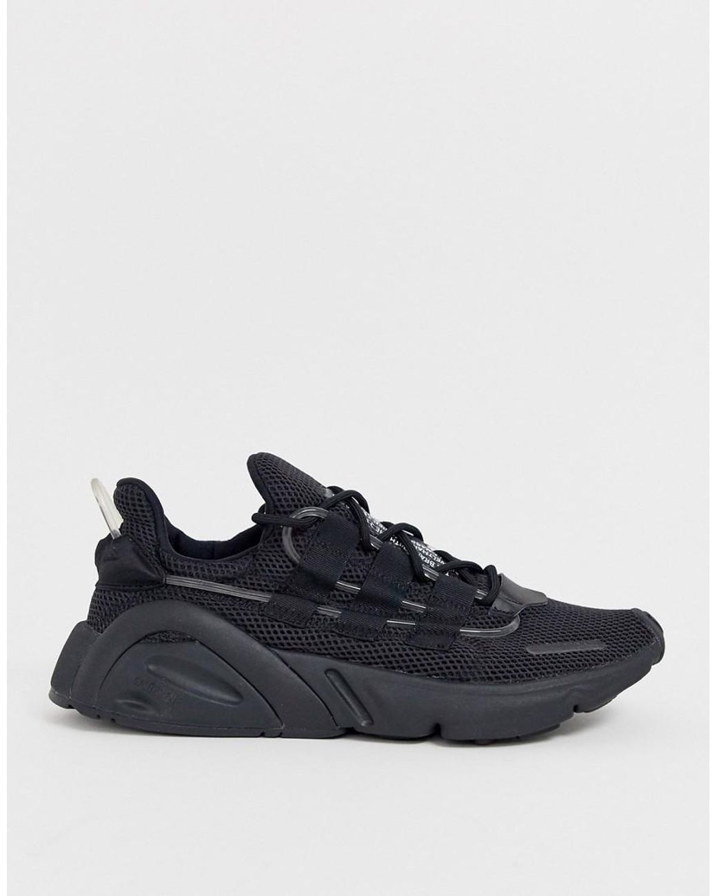 adidas running adiprene
