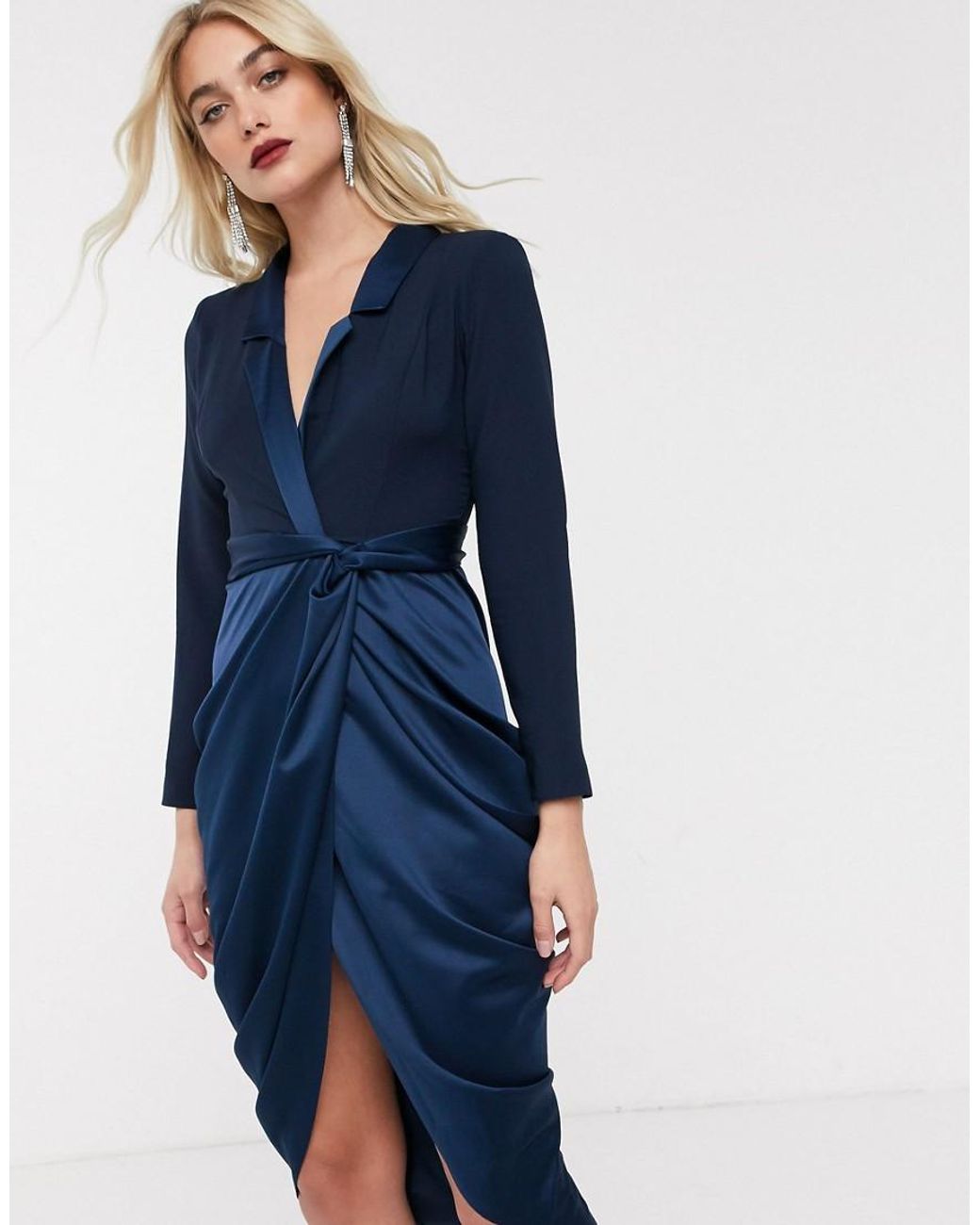 wallis spring bloom pleat skirt maxi dress