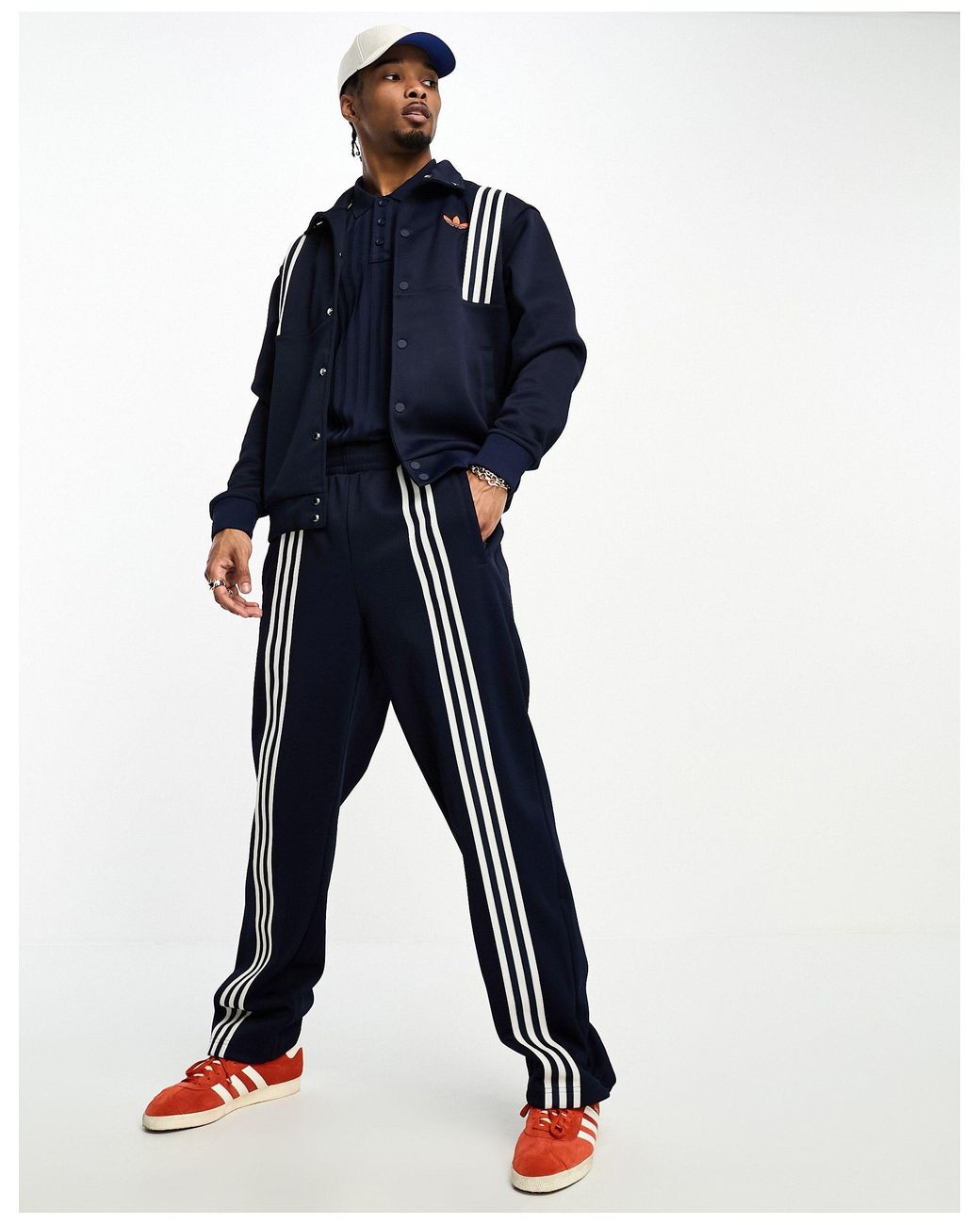 Adidas originals best sale perisur 70
