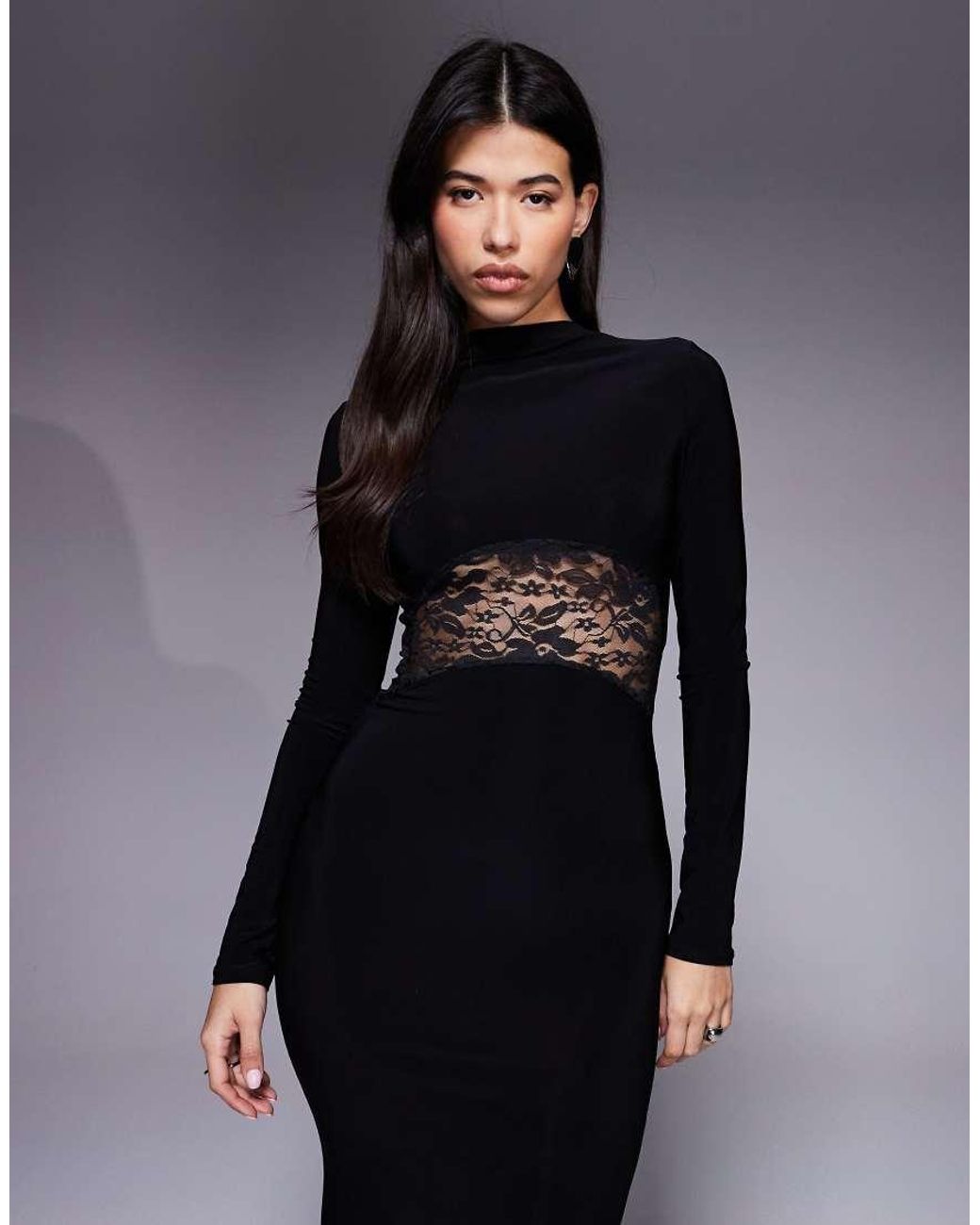 corset floor length dress 