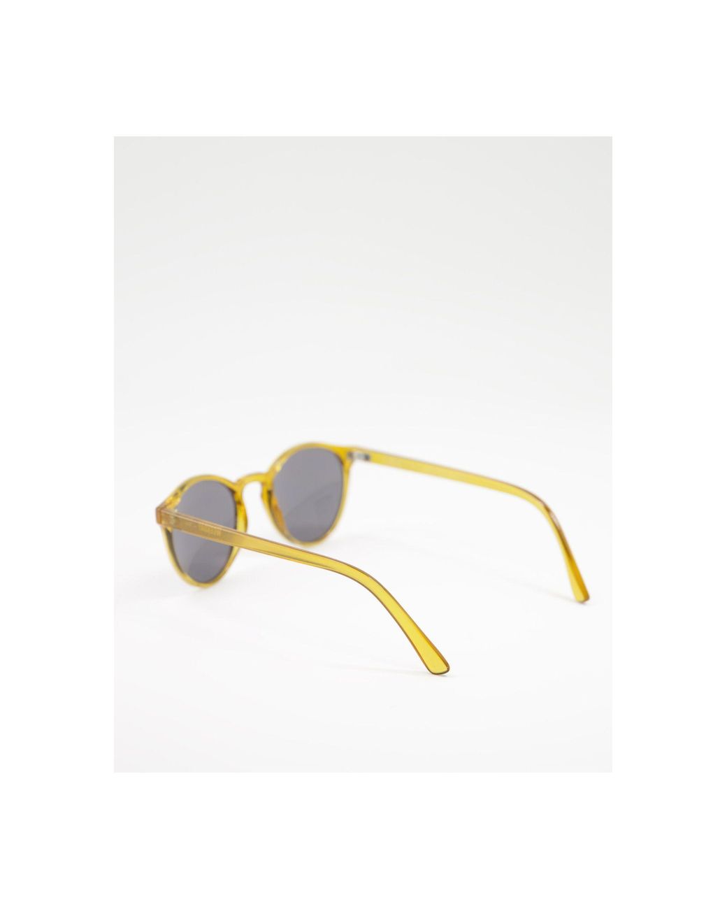 Weekday spy sunglasses Clearance