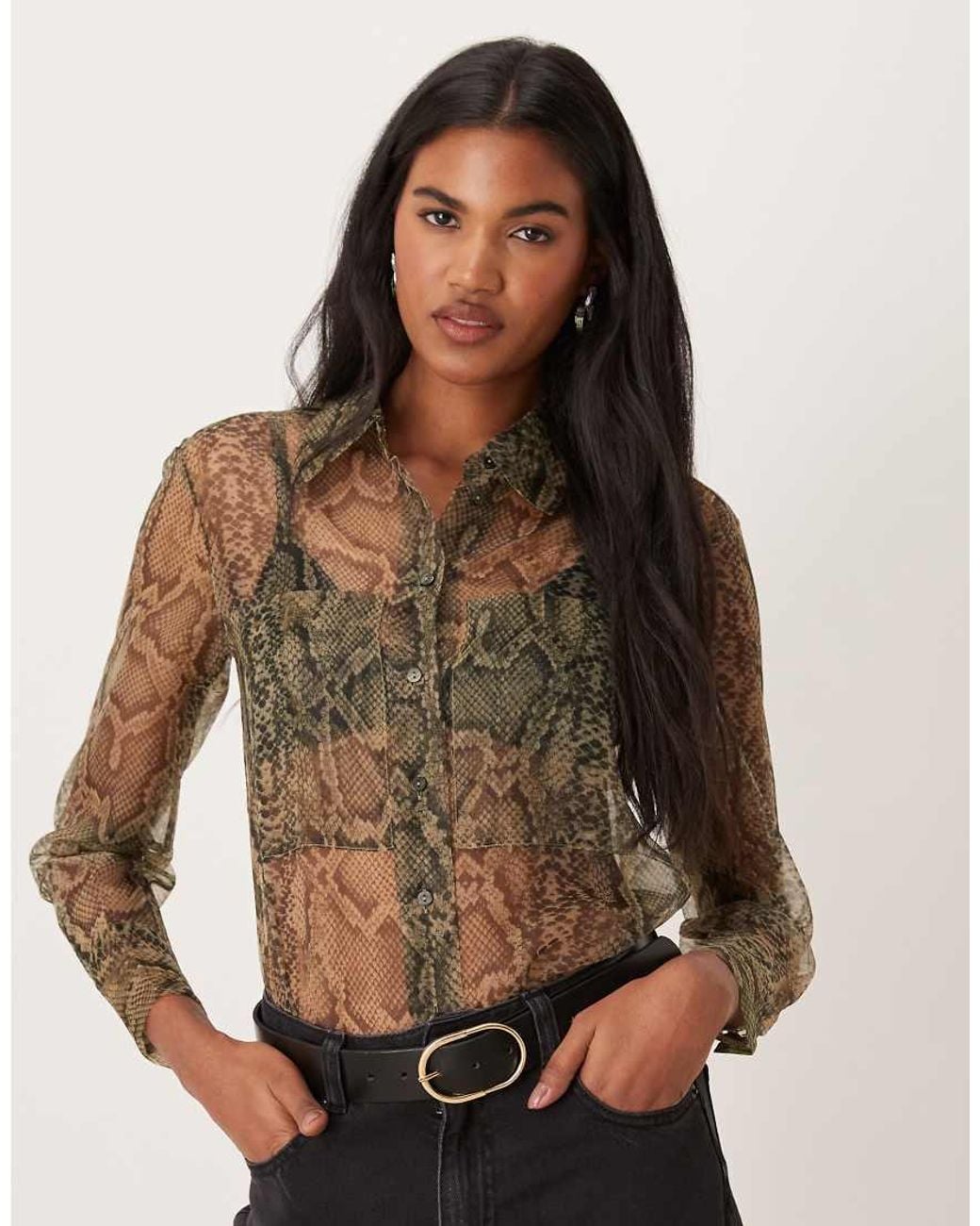 womens adidas continental 80 sneaker