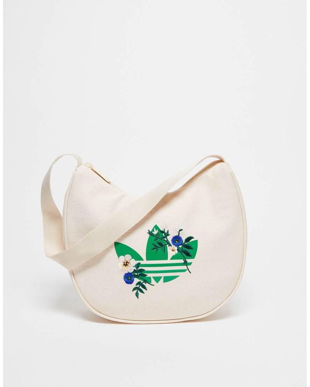 Borsa adidas a spalla best sale