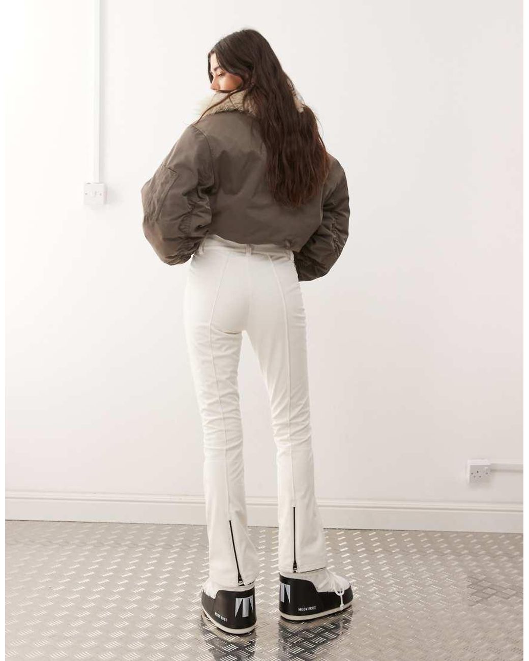 Dare 2b Natural Glide Waterproof Pant