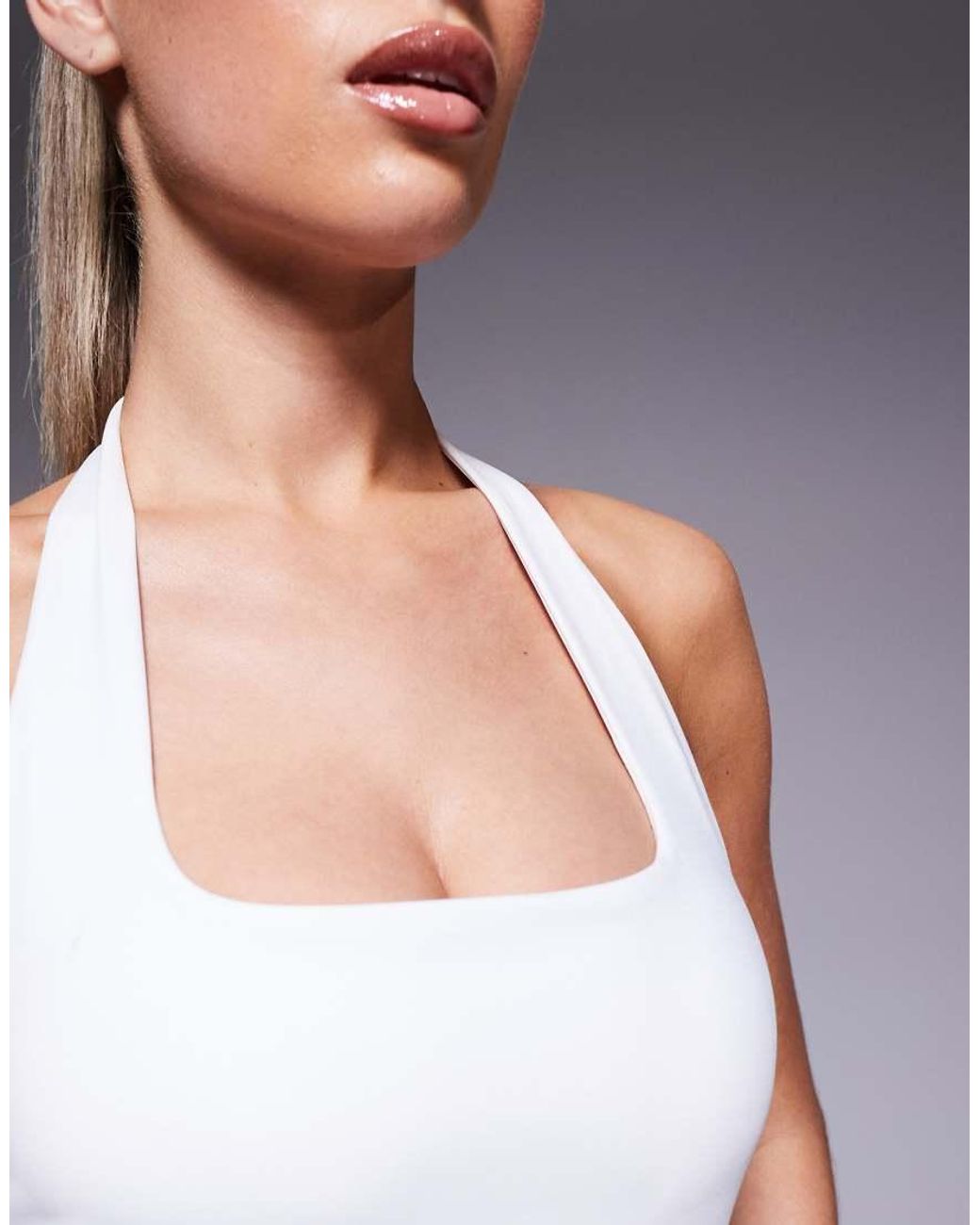 4505 Active in het Purple