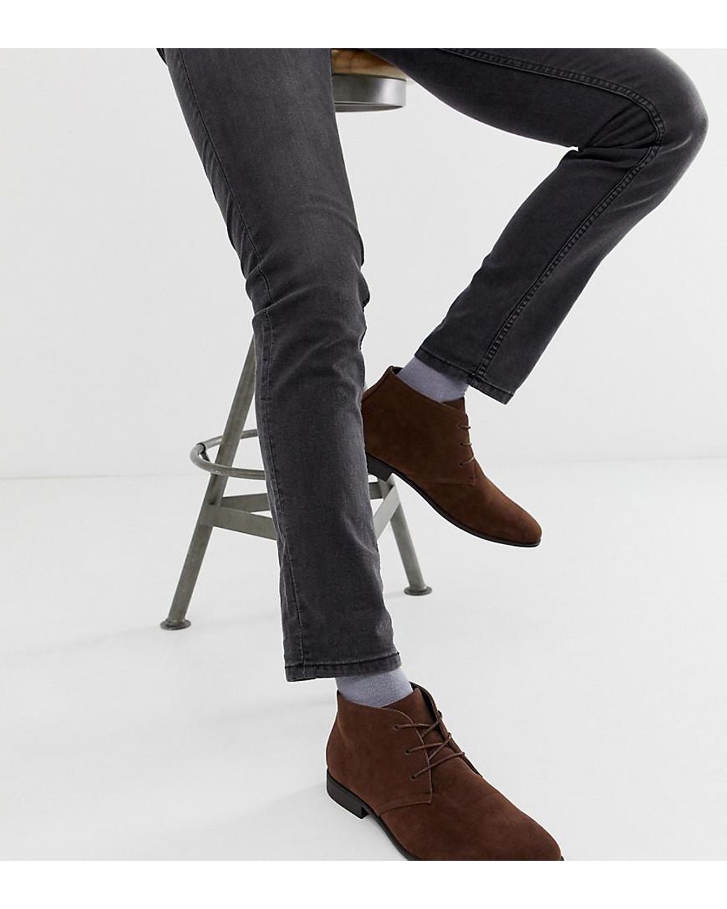 blundstone asos