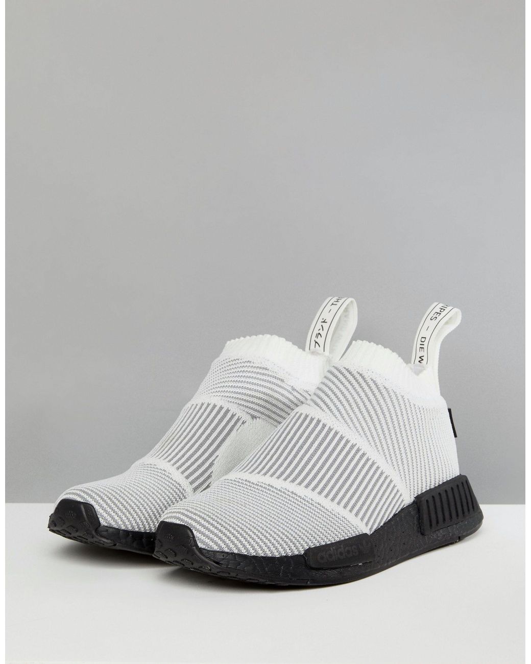adidas nmd cs1 gore tex