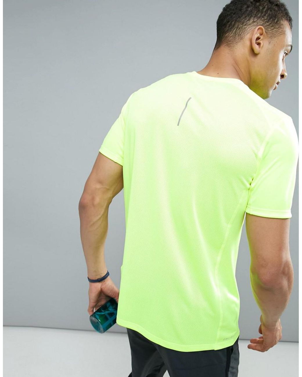 Volt color t shirt sales