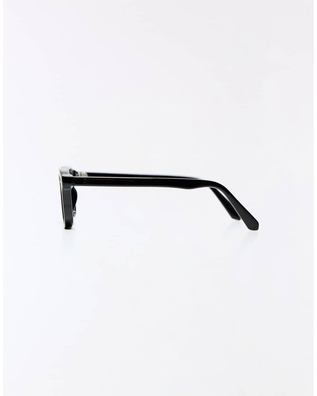 Bershka Blue Sunglasses for men
