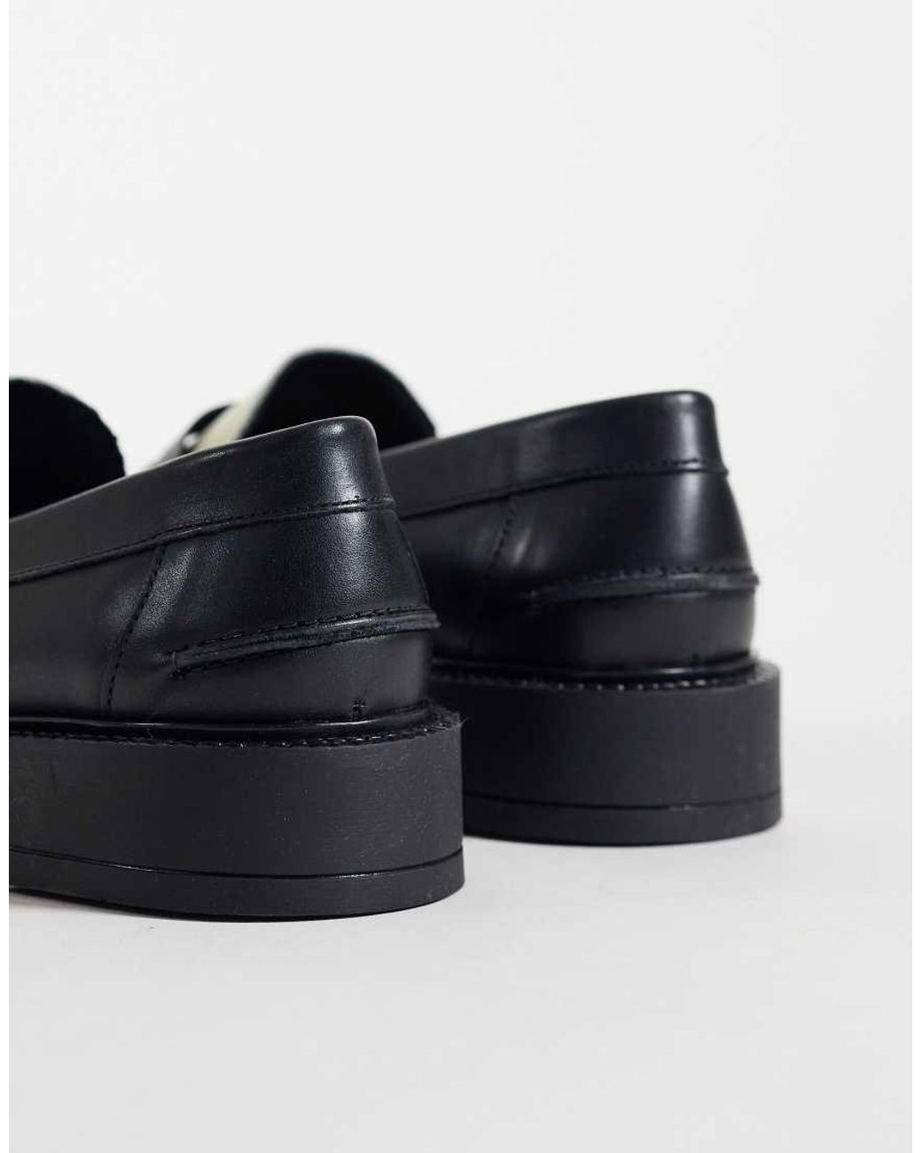 Noak Multicolor Made for men