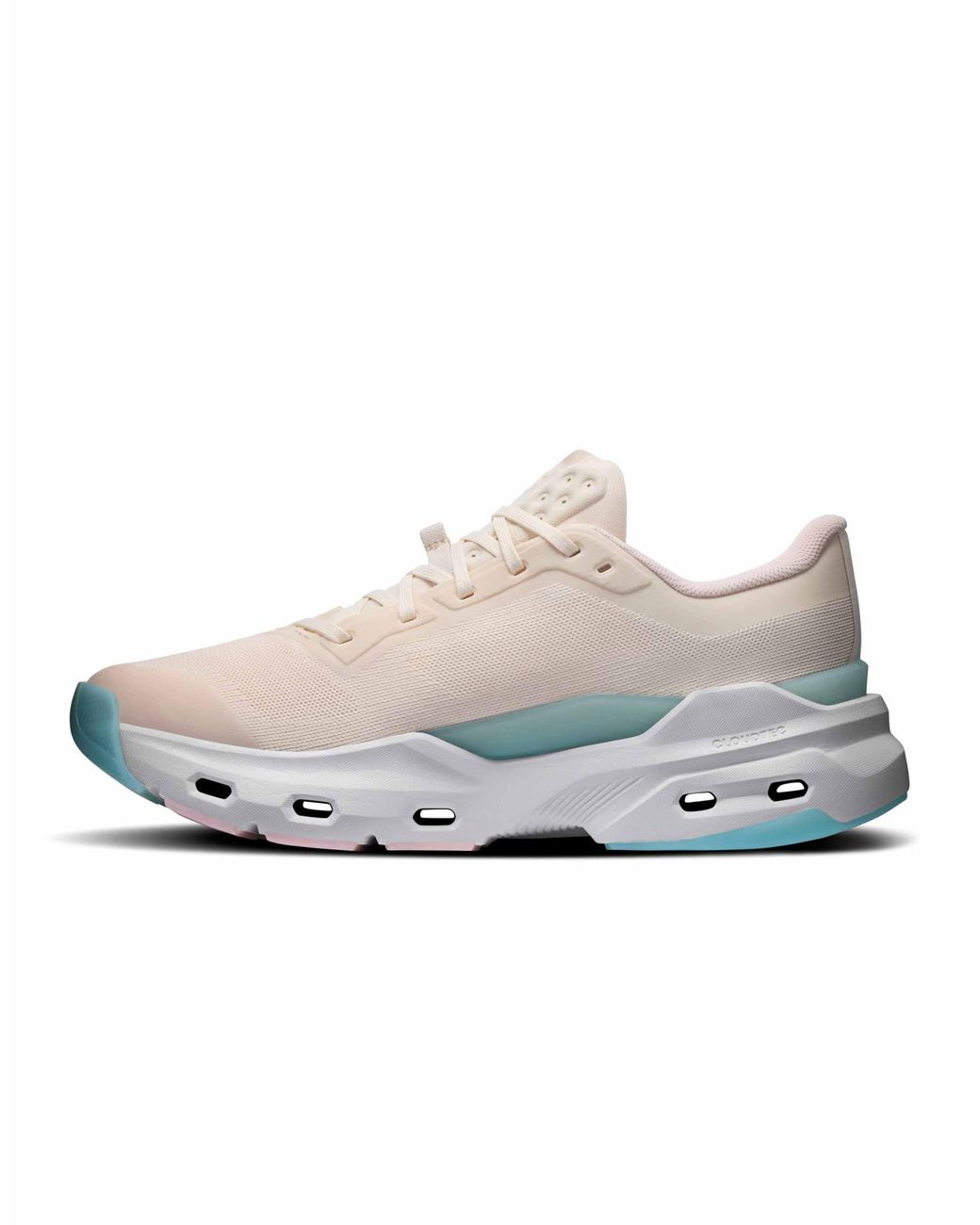 Cloudpulse 2 - baskets On Shoes en coloris White