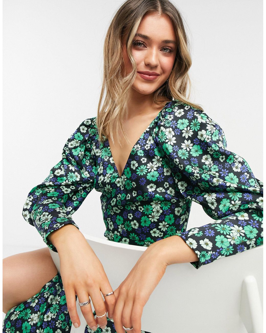 evening dresses 1920s