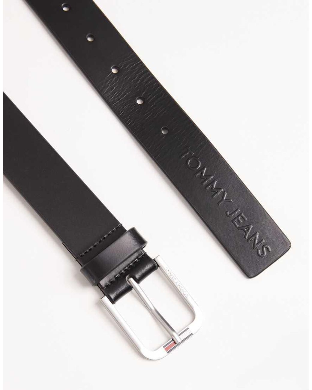 Austin di Tommy Hilfiger in Blue da Uomo