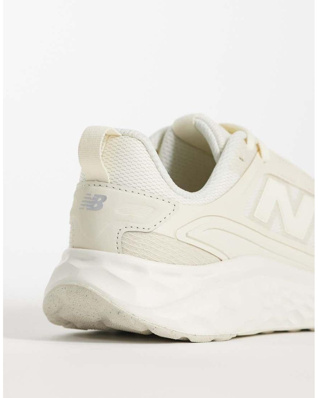 New Balance Natural Arishi Running Trainers