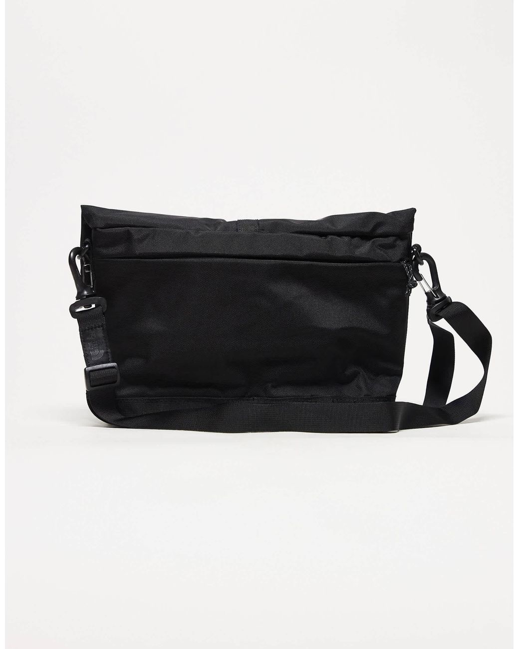 The North Face Black – base camp – e tragetasche