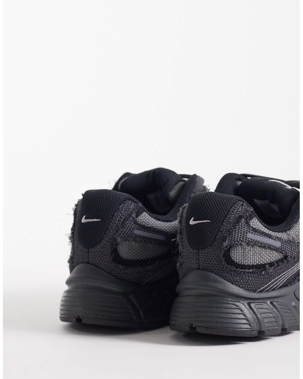 Nike V5 Rnr Sneakers in Blue for Men | Lyst