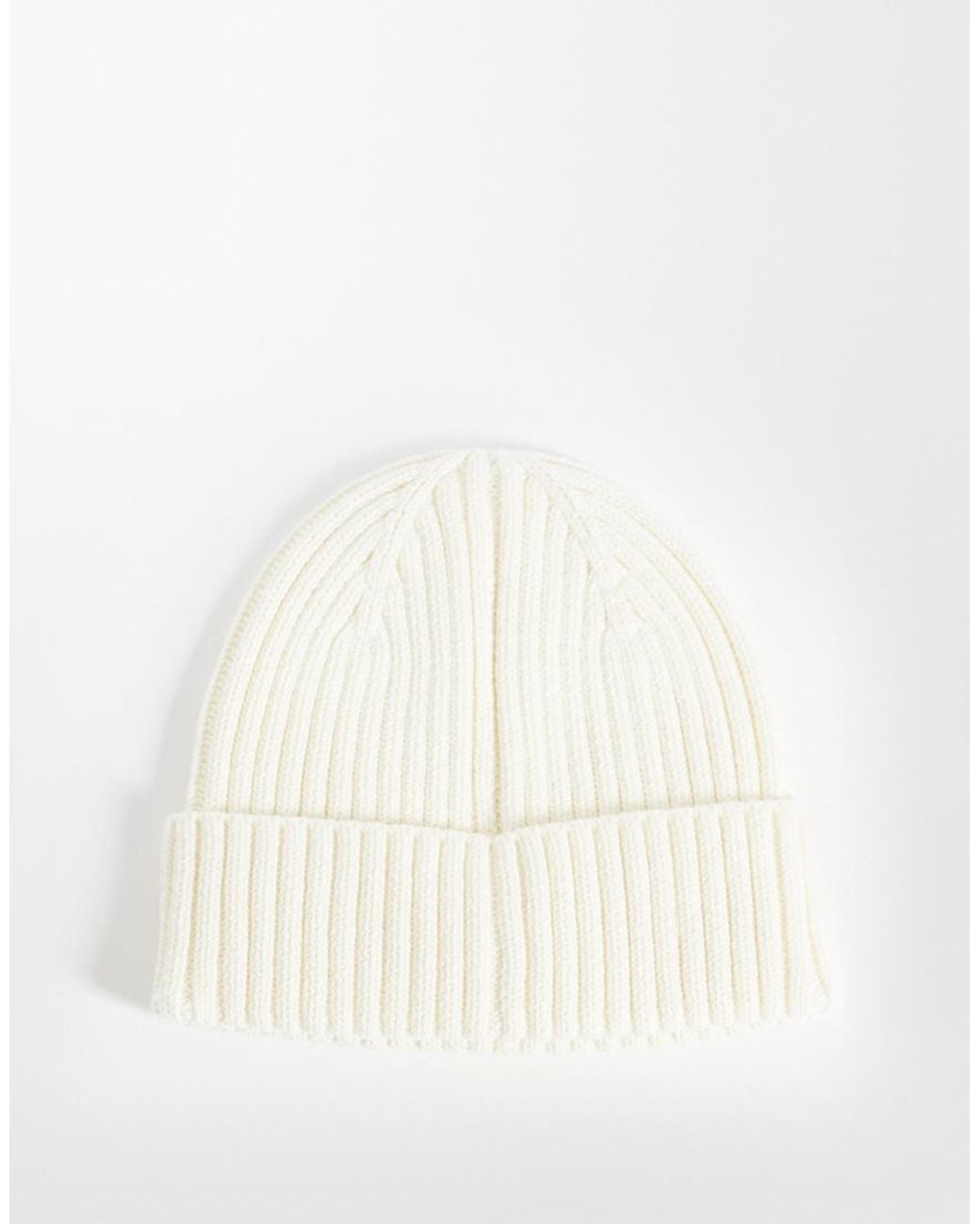 Levi's Natural Sunset Beanie