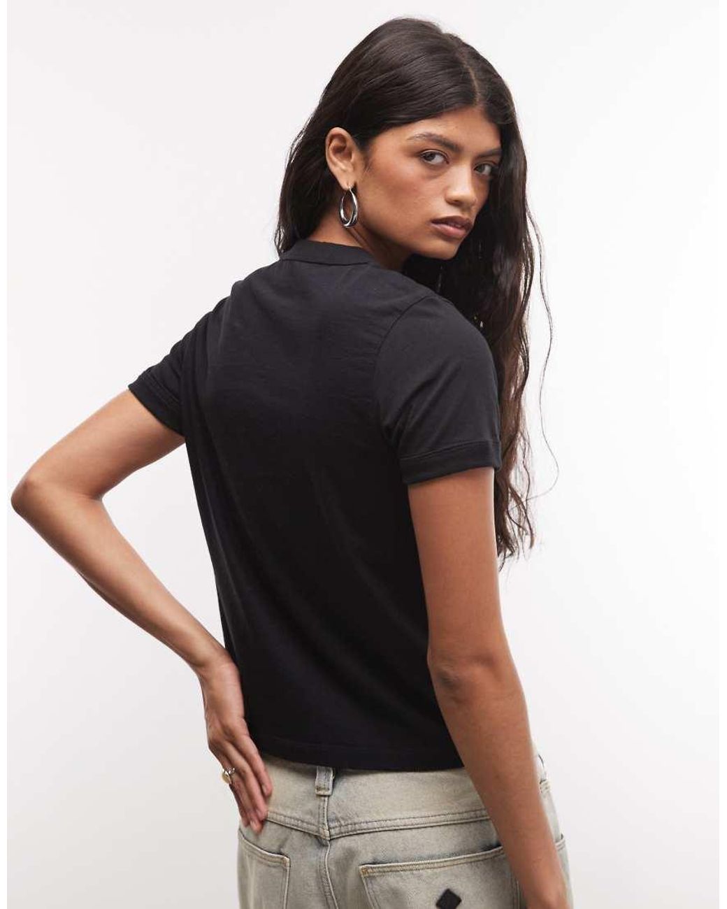 Carhartt Black Slingshot T-shirt