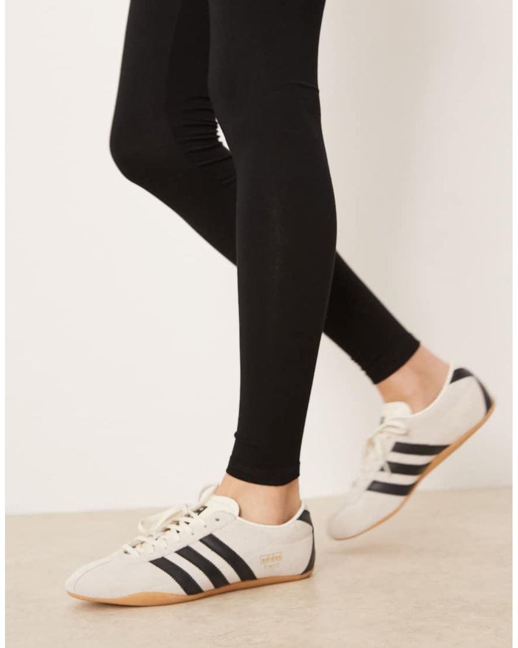 ASOS Red Asos Design Tall Leggings