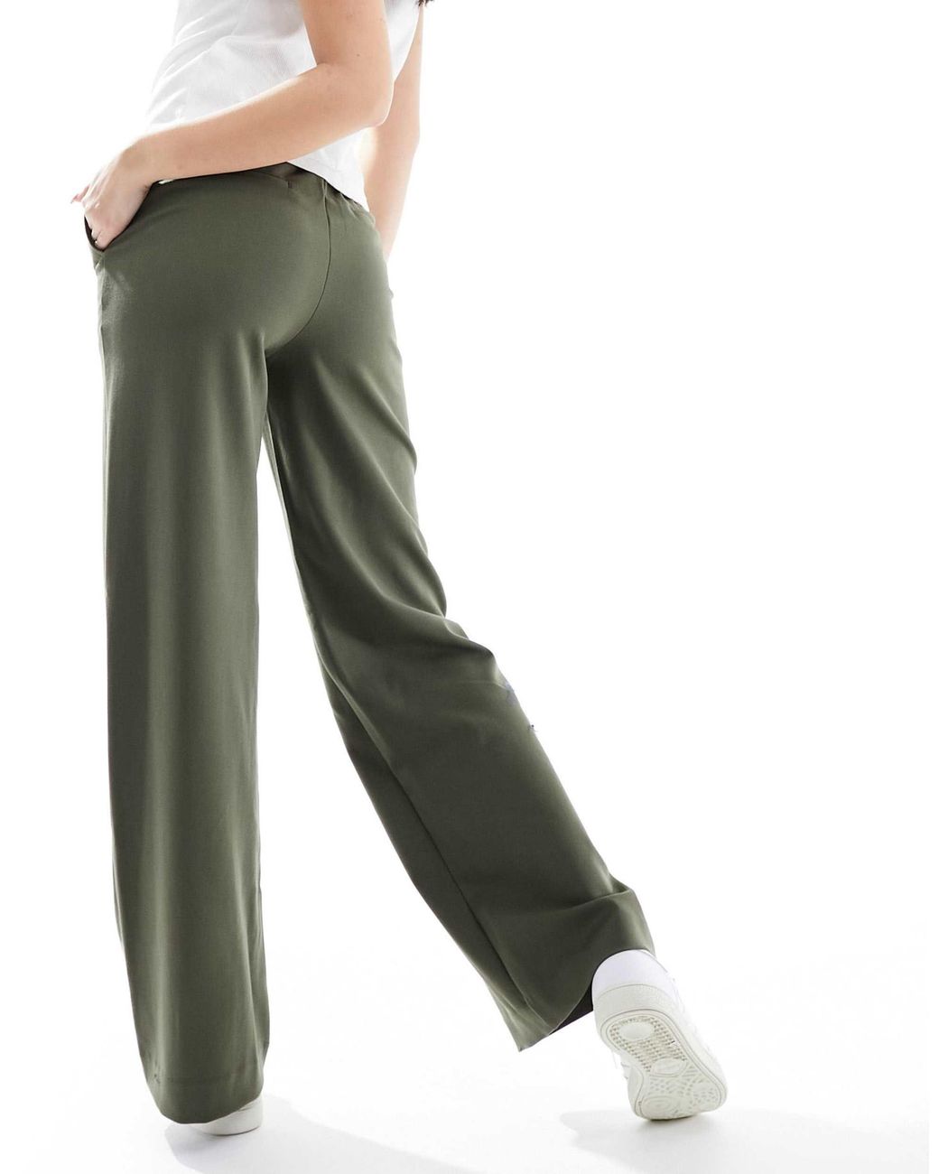 Object Black – hose