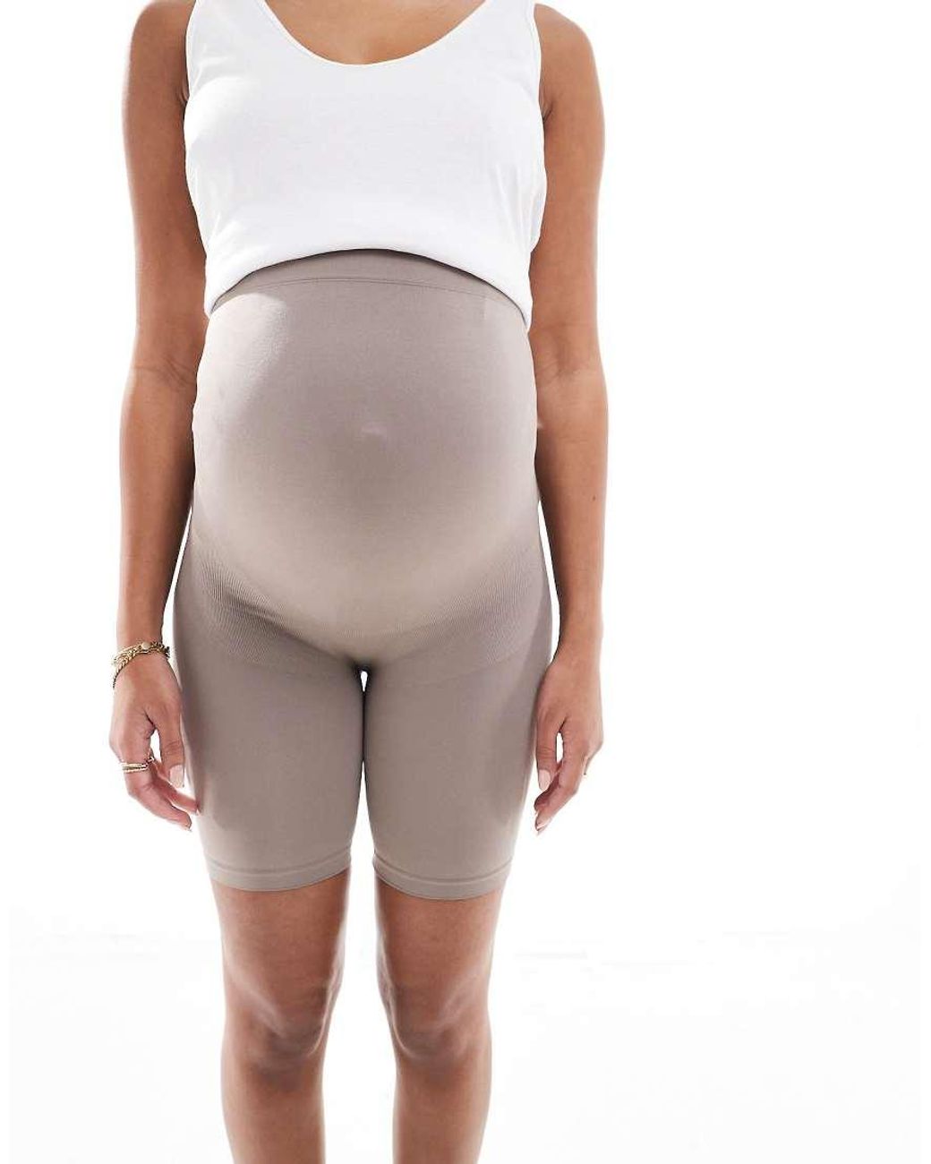 Mama.licious Mamalicious in het White