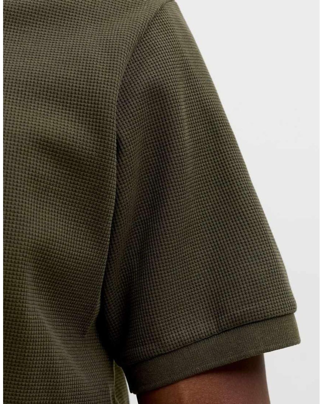 Jack & Jones Green Polo for men