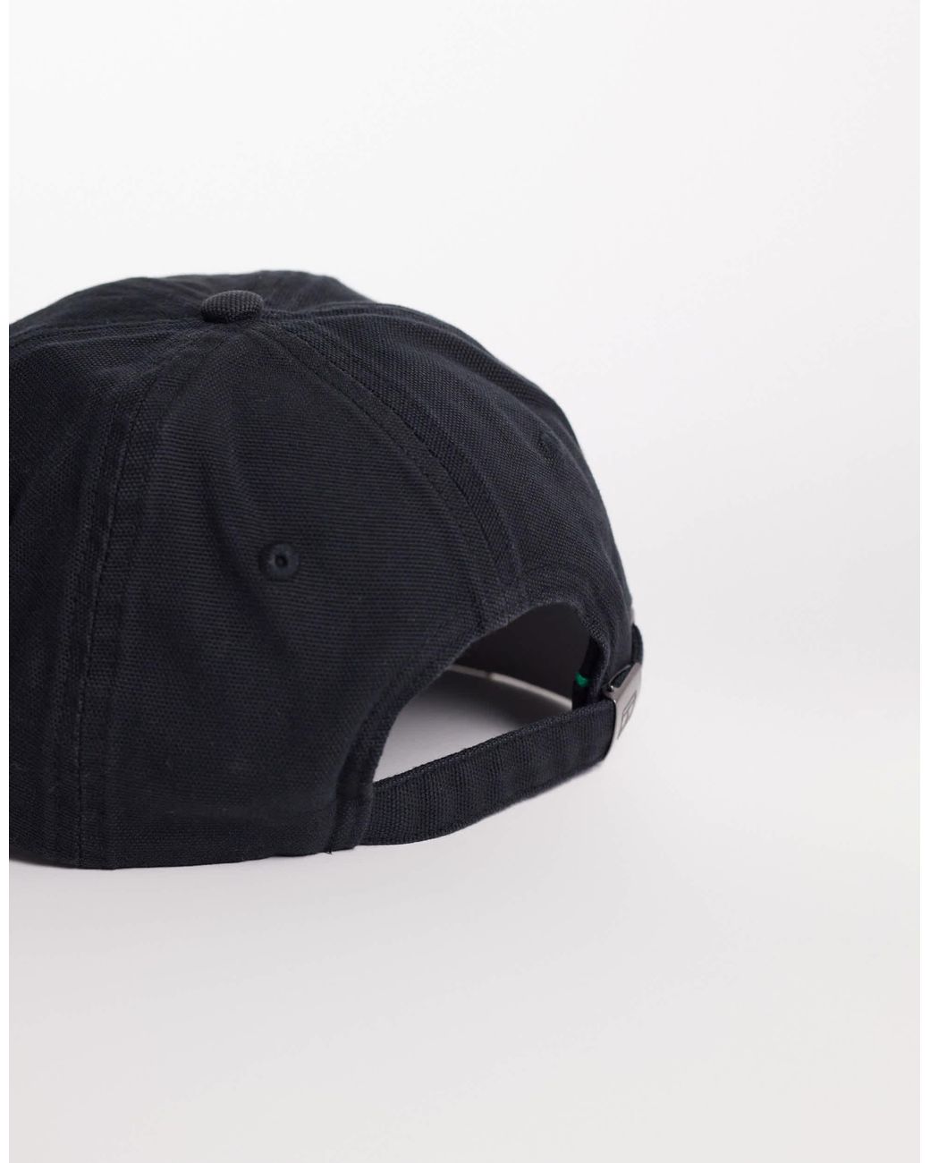 Tommy Hilfiger – kappe in Blue für Herren