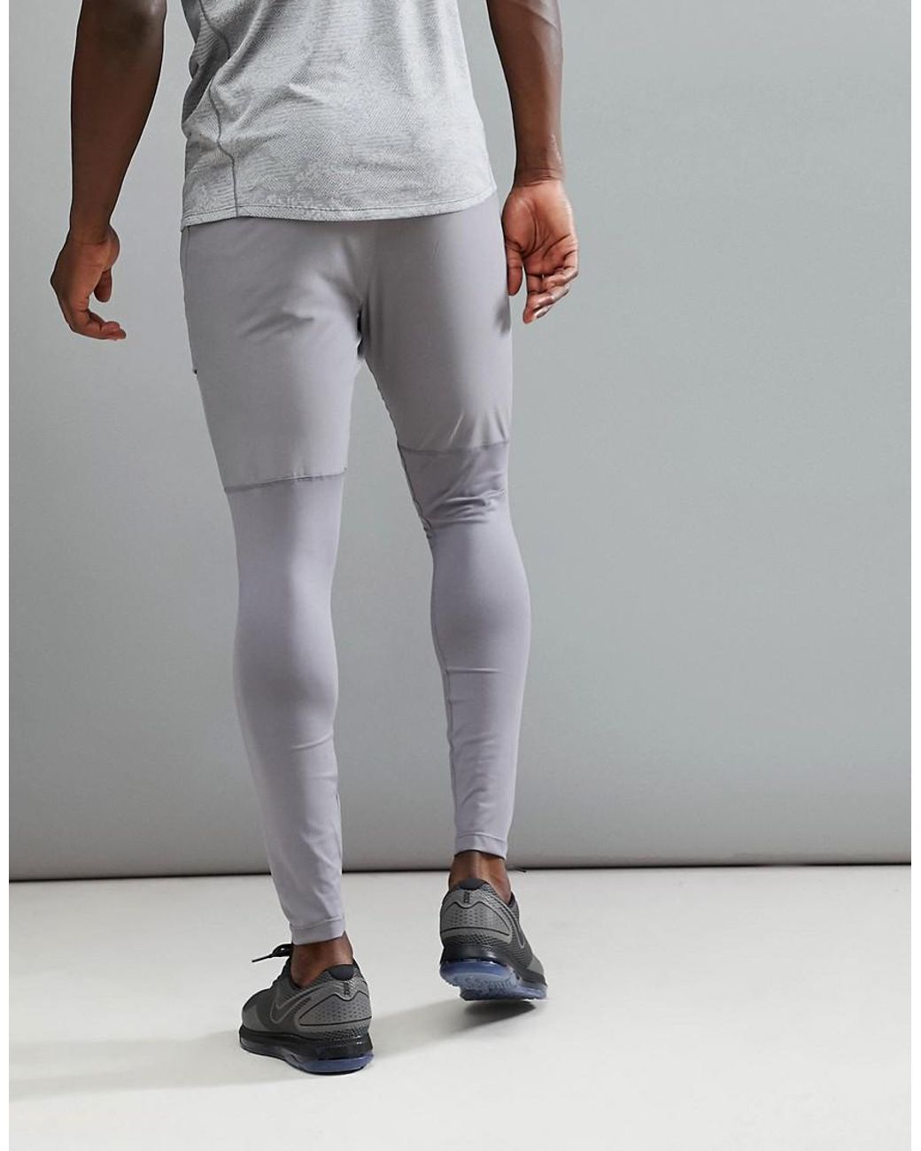 Nike aa4199 sales